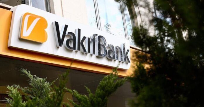 TVB, VAKBN TÜRKİYE VAKIFLAR BANKASI T.A.O. 2.jpg TVB, VAKBN TÜRKİYE VAKIFLAR BANKASI T.A.O. 2.jpg