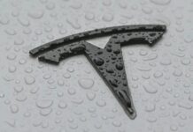 Tesla, FSD Satışını Durduruyor: Abonelik Dönemi Başlıyor Tesla 2.jpg