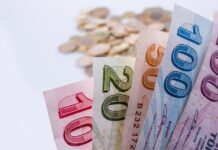 Evde Bakım Yardımı Şartlarında Kapsamlı Değişiklik Türk Lirası (TRY) 2.jpg