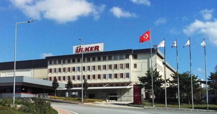 ULKER ÜLKER BİSKÜVİ SANAYİ A.Ş. 2.jpg