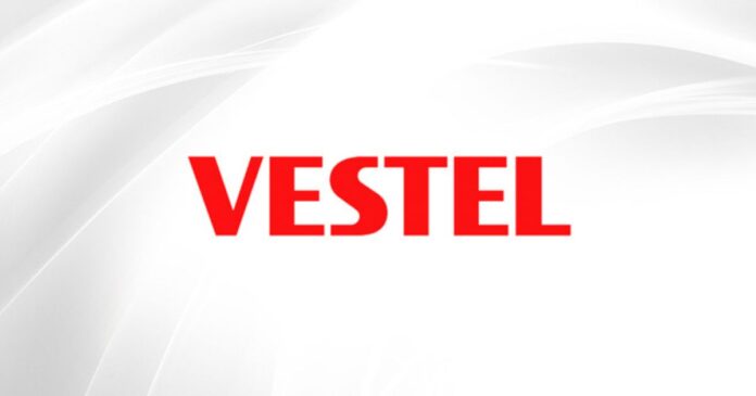 VESTL VESTEL ELEKTRONİK SANAYİ VE TİCARET A.Ş. 1.jpg