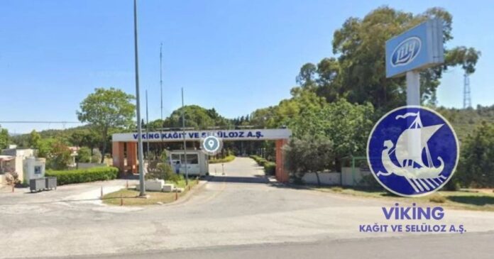 VKING VİKİNG KAĞIT VE SELÜLOZ A.Ş. 2.jpg