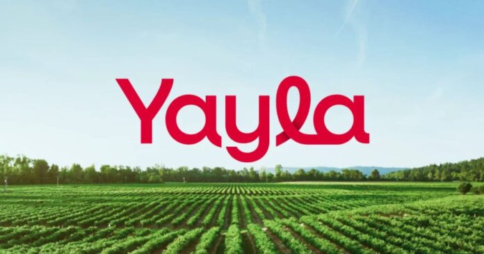 YYLGD YAYLA AGRO GIDA SANAYİ VE TİCARET A.Ş. 3.jpg