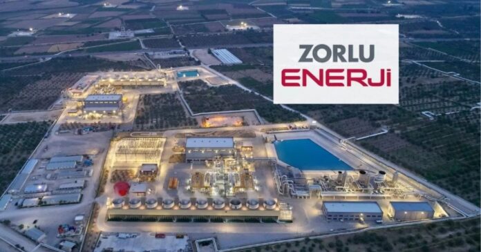 ZOREN ZORLU ENERJİ ELEKTRİK ÜRETİM A.Ş. 1.jpg