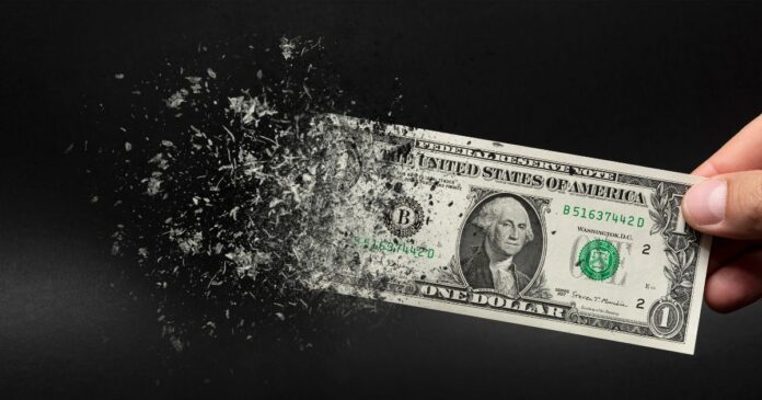 Trump’ın Bitcoin Rezerv Hamlesi: Piyasalar İçin Yeni Dönem