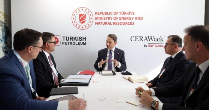 site - 2025-03-12T132053.103