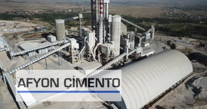 AFYON AFYON ÇİMENTO SANAYİ T.A.Ş. 3.jpg AFYON AFYON ÇİMENTO SANAYİ T.A.Ş. 3.jpg