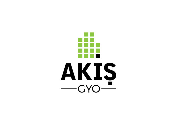 AKSGY AKİŞ GAYRİMENKUL YATIRIM ORTAKLIĞI A.Ş. 3.jpg