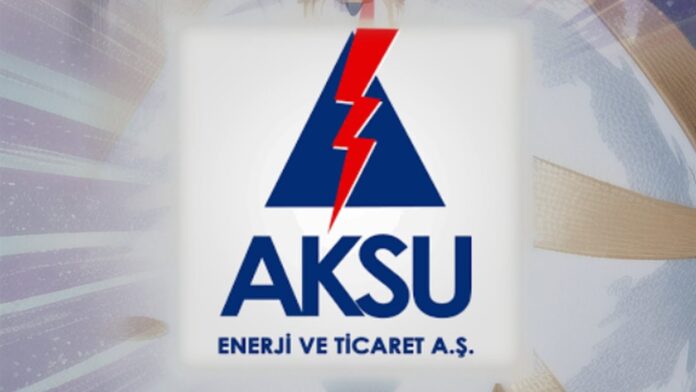 AKSUE AKSU ENERJİ VE TİCARET A.Ş. 3.jpg