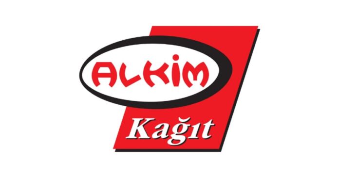 ALKA ALKİM KAĞIT SANAYİ VE TİCARET A.Ş. 2.jpg ALKA ALKİM KAĞIT SANAYİ VE TİCARET A.Ş. 2.jpg