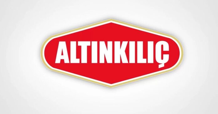 ALKLC ALTINKILIÇ GIDA VE SÜT SANAYİ TİCARET A.Ş. 3.jpg