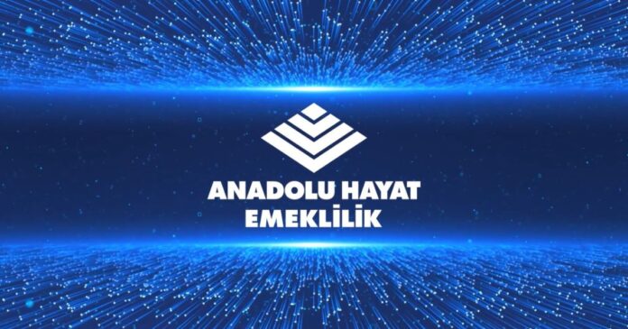 ANHYT ANADOLU HAYAT EMEKLİLİK A.Ş. 1.jpg