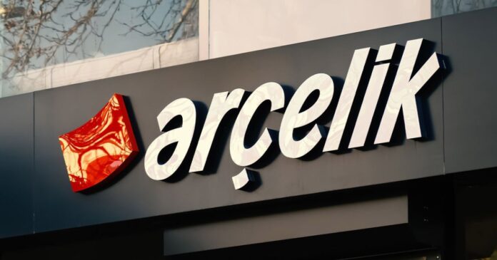 ARCLK ARÇELİK A.Ş. 1.jpg