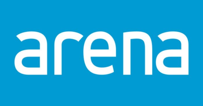 ARENA ARENA BİLGİSAYAR SANAYİ VE TİCARET A.Ş. 3.jpg