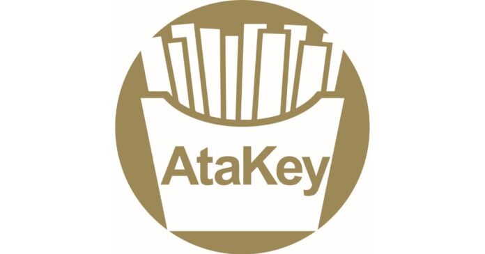 ATAKP ATAKEY PATATES GIDA SANAYİ VE TİCARET A.Ş. 3.jpg