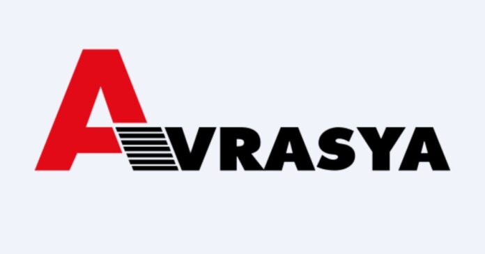 AVGYO AVRASYA GAYRİMENKUL YATIRIM ORTAKLIĞI A.Ş. 2.jpg