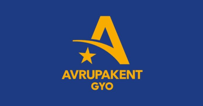 AVPGY AVRUPAKENT GAYRİMENKUL YATIRIM ORTAKLIĞI A.Ş. 1.jpg