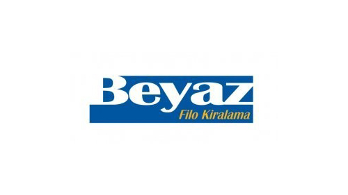 BEYAZ BEYAZ FİLO OTO KİRALAMA A.Ş. 1.jpg BEYAZ BEYAZ FİLO OTO KİRALAMA A.Ş. 1.jpg