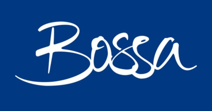 BOSSA BOSSA TİCARET VE SANAYİ İŞLETMELERİ T.A.Ş. 1.jpg