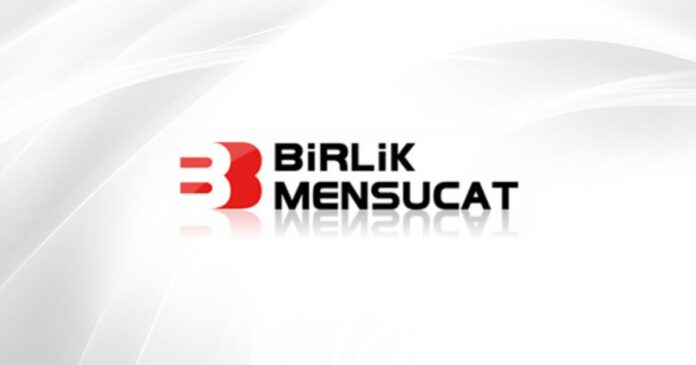 BRMEN BİRLİK MENSUCAT TİCARET VE SANAYİ İŞLETMESİ A.Ş. 3.jpg BRMEN BİRLİK MENSUCAT TİCARET VE SANAYİ İŞLETMESİ A.Ş. 3.jpg