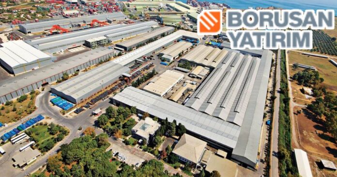 BRYAT BORUSAN YATIRIM VE PAZARLAMA A.Ş. 2.jpg BRYAT BORUSAN YATIRIM VE PAZARLAMA A.Ş. 2.jpg