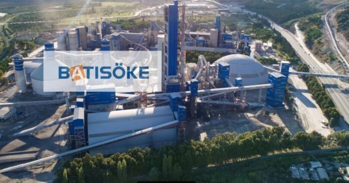 BSOKE BATISÖKE SÖKE ÇİMENTO SANAYİİ T.A.Ş. 1.jpg BSOKE BATISÖKE SÖKE ÇİMENTO SANAYİİ T.A.Ş. 1.jpg