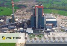 Çan2 Termik 2025 4. Çeyrek Zararını Duyurdu CANTE ÇAN2 TERMİK A.Ş. 3.jpg