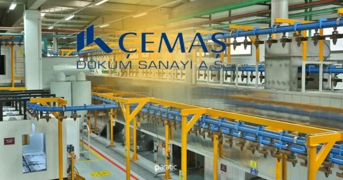 CEMAS ÇEMAŞ DÖKÜM SANAYİ A.Ş. 1.jpg