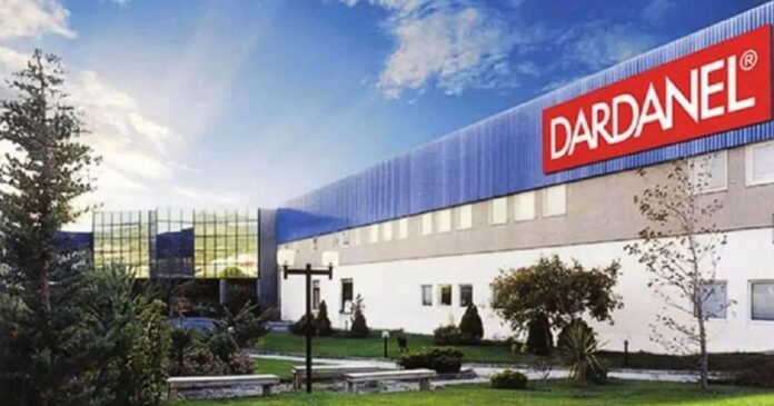 DARDL DARDANEL ÖNENTAŞ GIDA SANAYİ A.Ş. 3.jpg