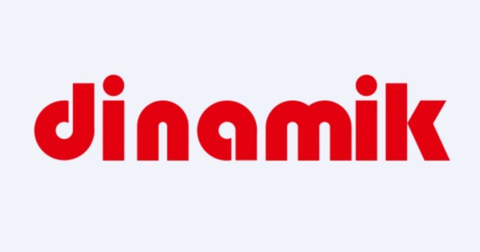 DNISI DİNAMİK ISI MAKİNA YALITIM MALZEMELERİ SANAYİ VE TİCARET A.Ş. 2.jpg