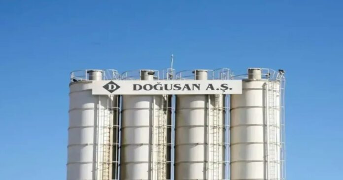 DOGUB DOĞUSAN BORU SANAYİ VE TİCARET A.Ş. 2.jpg