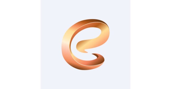 ECZYT ECZACIBAŞI YATIRIM HOLDİNG ORTAKLIĞI A.Ş. 1.jpg