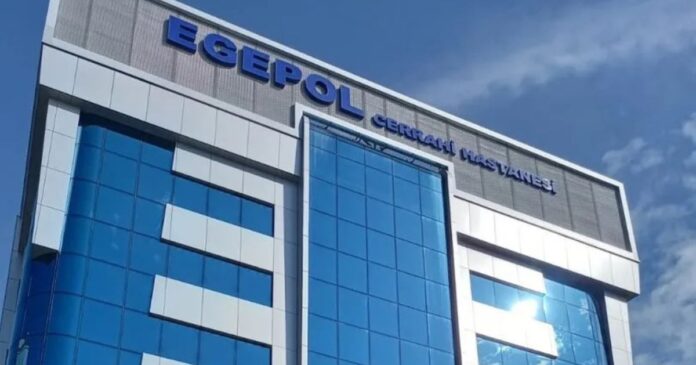 EGEPO NASMED ÖZEL SAĞLIK HİZMETLERİ TİCARET A.Ş. 3.jpg