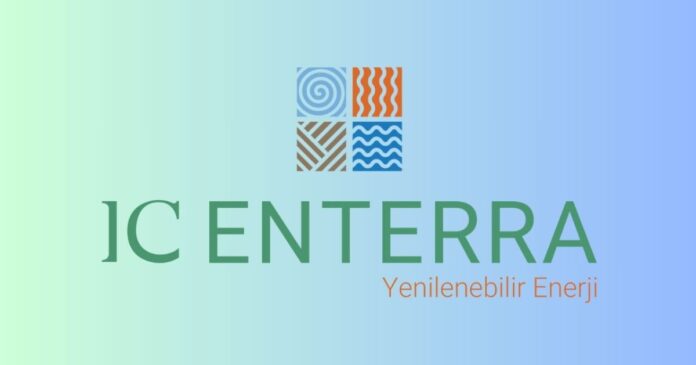 ENTRA IC ENTERRA YENİLENEBİLİR ENERJİ A.Ş. 2.jpg