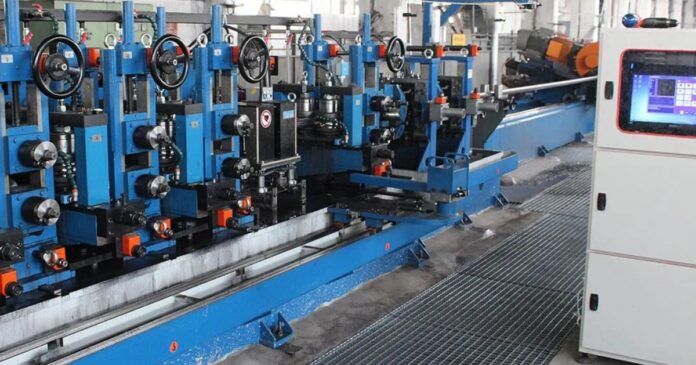 ERBOS ERBOSAN ERCİYAS BORU SANAYİ VE TİCARET A.Ş. 2.jpg