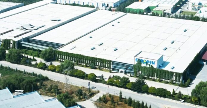 EUREN EUROPEN ENDÜSTRİ İNŞAAT SANAYİ VE TİCARET A.Ş. 1.jpg EUREN EUROPEN ENDÜSTRİ İNŞAAT SANAYİ VE TİCARET A.Ş. 1.jpg