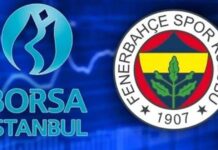 Fenerbahçe’den 46 Milyar TL’lik Dev Arsa Satışı FENER FENERBAHÇE FUTBOL A.Ş. 3.jpg