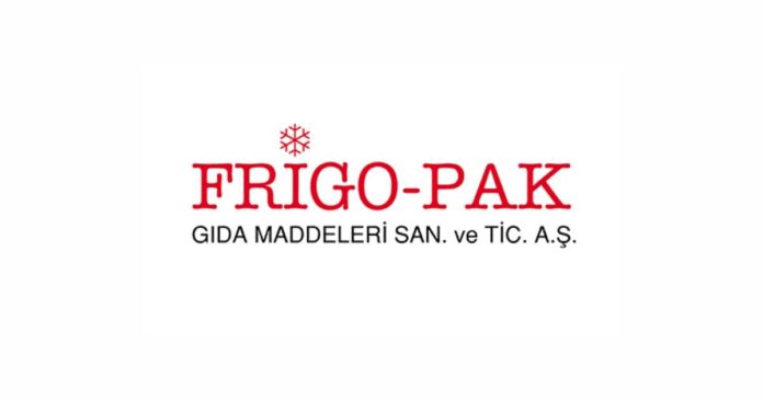 FRIGO FRİGO-PAK GIDA MADDELERİ SANAYİ VE TİCARET A.Ş. 1.jpg