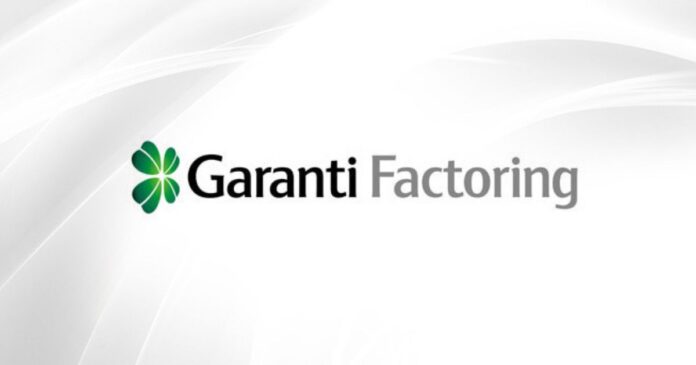 GARFA GARANTİ FAKTORİNG A.Ş. 2.jpg