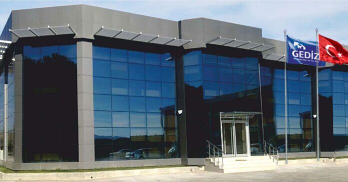 GEDZA GEDİZ AMBALAJ SANAYİ VE TİCARET A.Ş. 3.jpg GEDZA GEDİZ AMBALAJ SANAYİ VE TİCARET A.Ş. 3.jpg