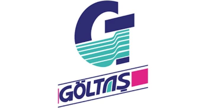 GOLTS GÖLTAŞ GÖLLER BÖLGESİ ÇİMENTO SANAYİ VE TİCARET A.Ş. 1.jpg