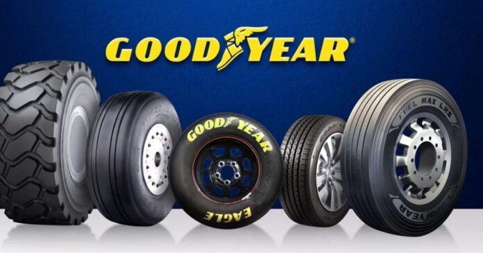 GOODY GOODYEAR LASTİKLERİ T.A.Ş. 3.jpg GOODY GOODYEAR LASTİKLERİ T.A.Ş. 3.jpg