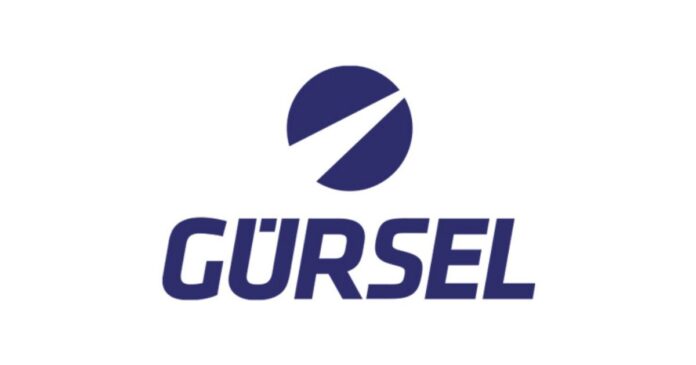 GRSEL GÜR-SEL TURİZM TAŞIMACILIK VE SERVİS TİCARET A.Ş. 2.jpg