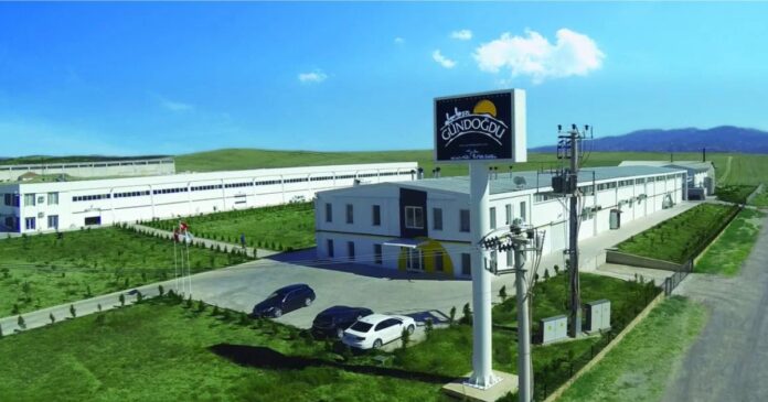 GUNDG GÜNDOĞDU GIDA SÜT ÜRÜNLERİ SANAYİ VE DIŞ TİCARET A.Ş. 2.jpg