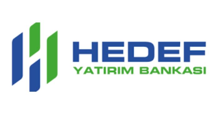 HDFYB, HYB HEDEF YATIRIM BANKASI A.Ş. 2.jpg