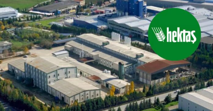 HEKTS HEKTAŞ TİCARET T.A.Ş. 3.jpg