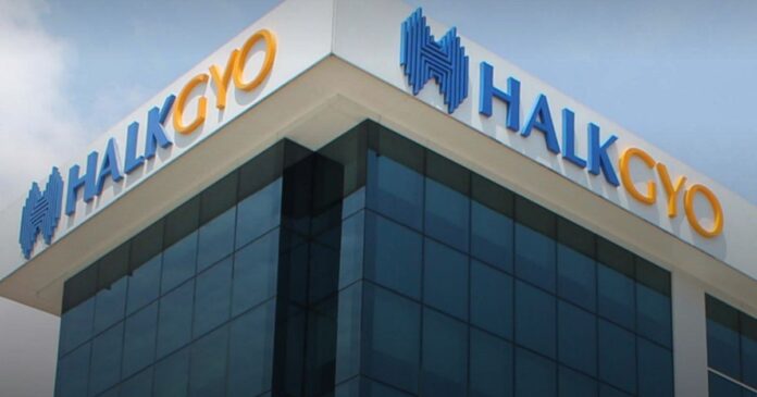 HLGYO HALK GAYRİMENKUL YATIRIM ORTAKLIĞI A.Ş. 1.jpg HLGYO HALK GAYRİMENKUL YATIRIM ORTAKLIĞI A.Ş. 1.jpg