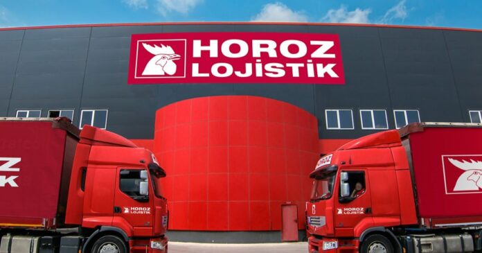 HOROZ HOROZ LOJİSTİK KARGO HİZMETLERİ VE TİCARET A.Ş. 2.jpg