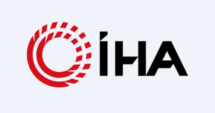 IHAAS İHLAS HABER AJANSI A.Ş. 1.jpg