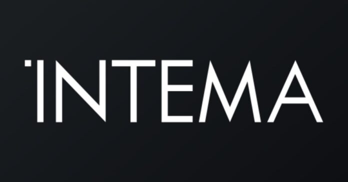 INTEM İNTEMA İNŞAAT VE TESİSAT MALZEMELERİ YATIRIM VE PAZARLAMA A.Ş. 3.jpg INTEM İNTEMA İNŞAAT VE TESİSAT MALZEMELERİ YATIRIM VE PAZARLAMA A.Ş. 3.jpg